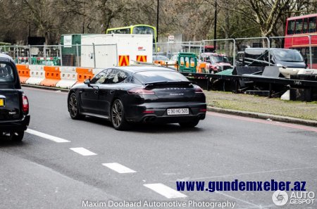 Heydər Əsədov kənd təsərrüfatının pullarını Londona daşıyıb - FOTO (VİDEO)