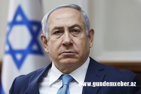“Mossad” İranın nüvə arxivini ələ keçirdi, müharibə başlayır?