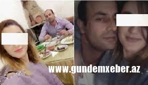 Zorladığı iddia edilən qızlarla bağlı yeni TƏFƏRRÜATLAR