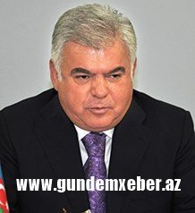 “Ziya Məmmədovun kadrı 9 nəfərlik ailənin çörəyinə bais oldu”
