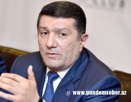 Firudin Nəbiyev 4 ilə necə general oldu? - İDDİA
