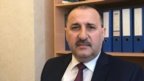 Nazim Bəydəmirli: Məmur sahibkarlığı ləğv olunmalıdır