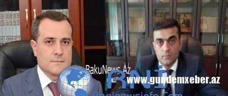 Masallı təhsil şöbəsi hara baxır... - Nazirlik bununla bağlı hansı qərar qəbul edəcək?