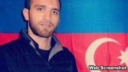 Ana: Oğluma işgəncə veriblər