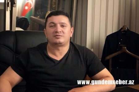 "Lotu Quli" Mərkəzi Univermağı necə yardı? - Səs-küylü cinayətin bilinməyənləri
