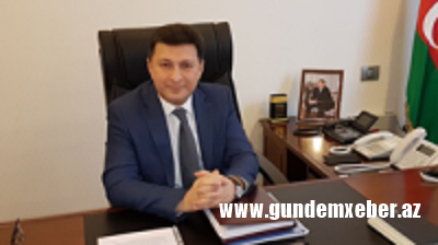 Tibb Universitetinin rektorunu kimlər aldadır?