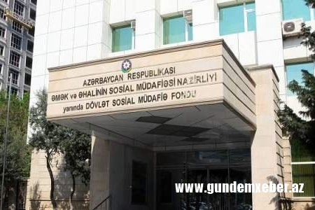 İmişli DSMF-də qalmaqal: Müdir işçiyə külqabı atdı, nazirə teleqram vuruldu