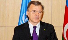 ​İşdən çıxarılan nazir 2 ZAVOD TİKDİRİR
