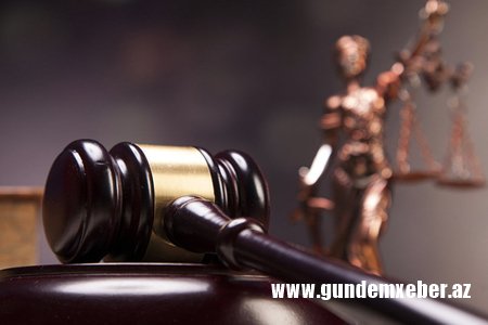 Xəstəxanada intihar edən şəxsə görə həbs edilənlərin işi: O, döyülüb, evi yandırılıb