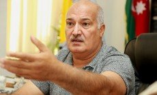 "Mətbuat siyasətini ictimai-siyasi şöbəyə həvalə etmək inkişafa ciddi əngəldir" - SƏRDAR CƏLALOĞLU