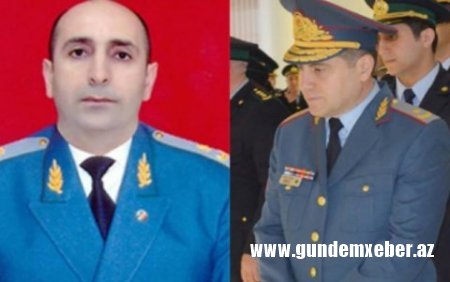 “Dərman mafiyası” üçbucağında kimlər dayanıb? - YENİ TƏFƏRRÜATLAR