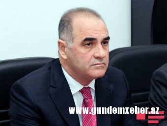 Göyçayda Rəşad Şükürov kabusu: prezidenti sabotaj edən kimdir? - Dosye