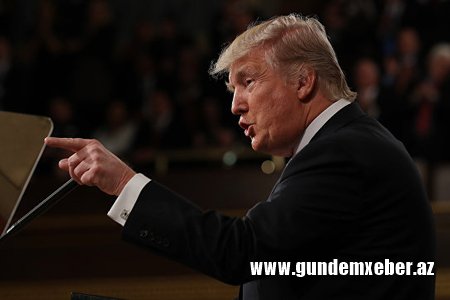 ABŞ və Özbəkistan strateji tərəfdaşlığı gücləndirir