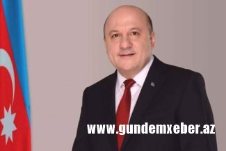 “Quska”dan ilk açıqlama gəldi: “İttihamları…”