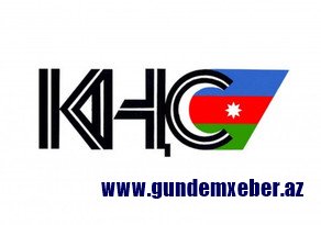 KXCP rəhbərliyindən kənarlaşdırılan hüquq müdafiəçisi partiya sədrliyinə namizədliyini irəli sürüb