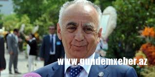 Hacıbala Abutalıbovun yerinə təyinat… – Keçmiş nazir də iddialıdır