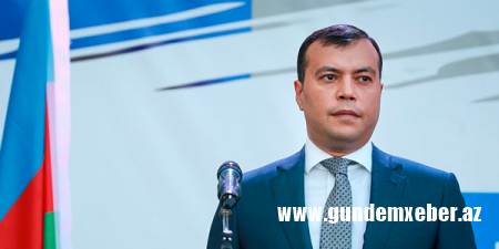 TSEK sədrləri və DSMF-nin direktorları təşvişə düşüblər - Sakitcə işdən uzaqlaşa bilsəydik...