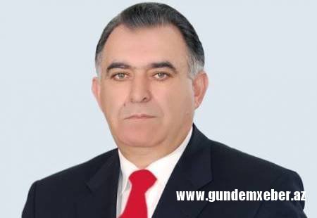 “MİN MANAT RÜŞVƏT VERİB, SÜRÜCÜLÜK VƏSİQƏSİ ALDIQ” – Baş redaktordan generala ŞOK ittihamlar