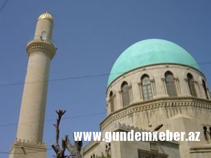 Ramazanın 11-cu günü — Dua, imsak və iftar vaxtı