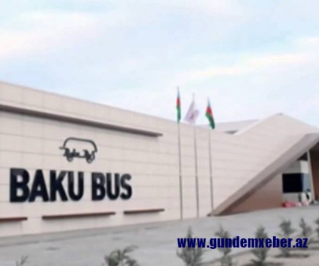 "Səbəbini soruşuruq, qaynar xəttə zəng edirik, cavab vermirlər"