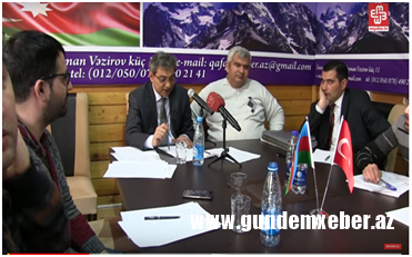 NƏRİMANOV RİH 220-dən ÇOX AİLƏNİN İŞĞALINI BAKI AĞIR CİNAYƏTLƏR MƏHKƏMƏSİNDƏ DAVAM ETDİRİR NƏRİMANOV RİH 220-dən ÇOX AİLƏNİN İŞĞALINI BAKI AĞIR CİNAYƏTLƏR MƏHKƏMƏSİNDƏ DAVAM ETDİRİR