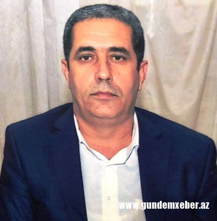 Nazirin döyüşçülərə və əlillərə verdiyi vədlər satışa çıxarılıb - ''Amal 2015'' barəsində şok detallar aşkarlanıb - FOTO/VİDEO