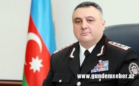 Məhkəmədən Eldar Mahmudovla bağlı qərar