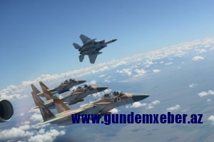 "Netanyahu 15 gün içində İrana hücum əmri verdi...”