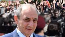 Qarabağda vəziyyət dəyişdi, ERMƏNİLƏR AYAĞA QALXIR - Bakı hərəkətə KEÇƏ BİLƏR