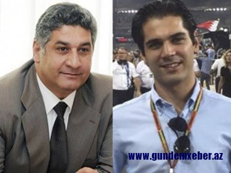 Qaçqına, pensiyaçıya qəpik verən ölkədə... nazir oğlu milyonlar yeyir - Müdhiş faktlar
