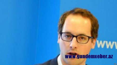 Florian İrminger: Azərbaycan hökümətinə bildirmək lazımdır ki, Avropa Şurasının qanunlarına tabe olmasa, imtiyazlarını itirəcək