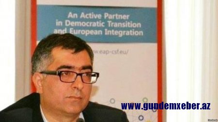 '20-30 nəfərin azad edilməsi ilə situasiya dəyişməyəcək'