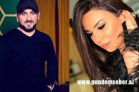 "Sən Almaniyada “qıy” vuranda..." - Toliklə Günel söz davasına çıxdı