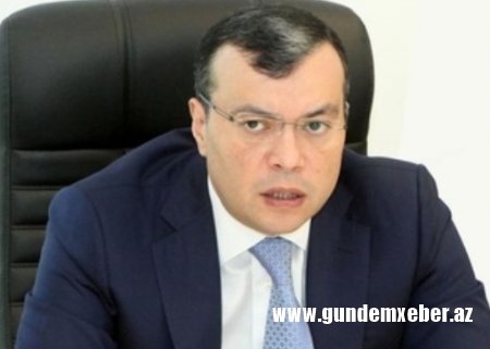 Saxta əlilliklə bağlı araşdırmalar başladı – həbslər gözlənilir