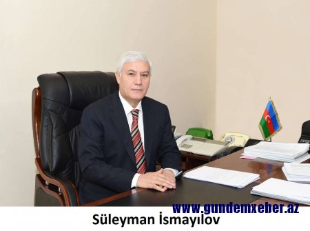“Bizim  prezidentə göndərdiyimiz minlərlə şikayət ünvanına çatmır”-“Karvan”da malları yanan sahibkarlar“ - FOTO (VİDEO)