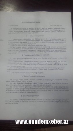 “Bizim  prezidentə göndərdiyimiz minlərlə şikayət ünvanına çatmır”-“Karvan”da malları yanan sahibkarlar“ - FOTO (VİDEO)