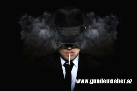 Çeçenistanın eks-məmuru azərbaycanlı biznesmen İzmir İsmayılovun qətlini sifariş verib 