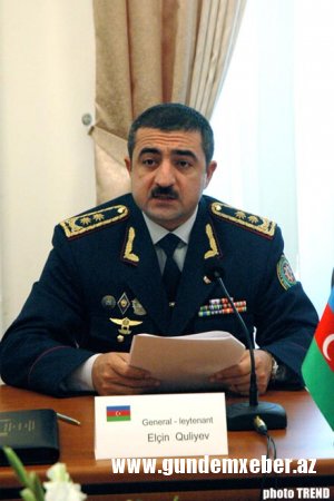 DSX-nin müstəntiqi vətəndaşı və ailə üzüvlərini təhdid edir SƏBƏB?