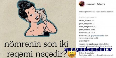 Əkizlər Rozanı ələ saldı - Qalmaqal böyüyür 