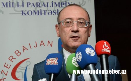 Şəhid ailələrinə 11 min manat nə vaxt ödəniləcək? — VİDEO