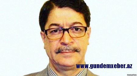 Mahmudəli Çöhrəqanlı: Millətimiz artıq 20 il əvvəlki millət deyil