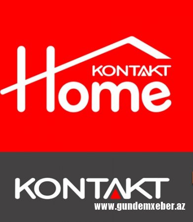 “Kontakt Home”un daha bir dələduz əməli ifşa olundu – FOTO