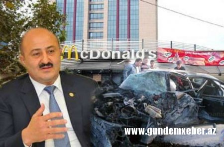 Nəsimi gerçəkləri: icra başçısının həbsdən qurtarıb əsgərliyə göndərmədiyi oğlu və məzlum sakinlər