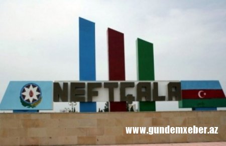 Neftçalada ara qarşıb məssəb itib - Bələdiyyə sədri, maliyyə rəisi icra başçısına qarşı