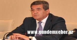 Səlim Müslümov və Süleyman Mikayılov sahibkarlara qan uddururmuş... - ŞOK FAKTLAR