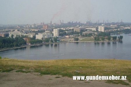Rövşən Lənkəranskinin Ural qruplaşmasının məhkəməsi başlayır