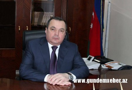 Yardımlının icra başçısının rayondan didərgin saldığı kadrlar - Ayaz Əsgərova dur deyən olacaqmı?
