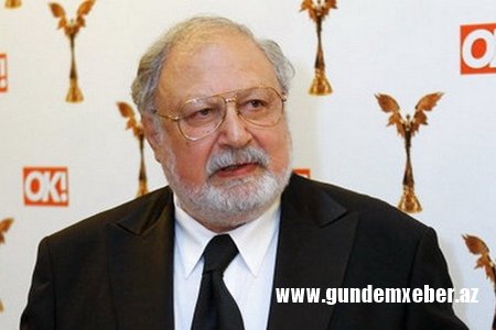 Rüstəm İbrahimbəyovun titullarının alınması ilə bağlı məhkəməyə müraciət ediləcək