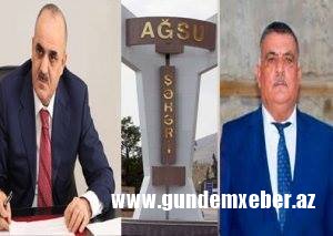 Ənvər Seyidəliyev mədəniyyət və istirahət parkını bərbad vəziyyətə saldırıb- İYRƏNC MƏNZƏRƏ və FOTOLAR