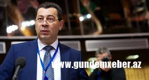 Səməd Seyidov AŞ PA-ya gedəcəkmi?